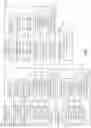 Fig. 02 - CROSS-DEVICE CONTENT TRANSFER