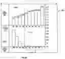 Fig. 07 - Method and system for enhancing cellular network coverage