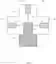 Fig. 07 - SYSTEMS AND METHODS FOR AUTOMATED CELL CULTURING