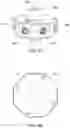 Fig. 08 - SYSTEMS AND METHODS FOR AUTOMATED CELL CULTURING