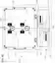 Fig. 49 - SYSTEMS AND METHODS FOR AUTOMATED CELL CULTURING