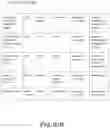 Fig. 64 - SYSTEMS AND METHODS FOR AUTOMATED CELL CULTURING