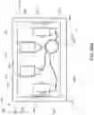 Fig. 69 - SYSTEMS AND METHODS FOR AUTOMATED CELL CULTURING