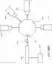 Fig. 72 - SYSTEMS AND METHODS FOR AUTOMATED CELL CULTURING