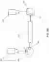 Fig. 74 - SYSTEMS AND METHODS FOR AUTOMATED CELL CULTURING