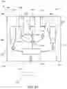 Fig. 87 - SYSTEMS AND METHODS FOR AUTOMATED CELL CULTURING