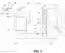 Fig. 02 - Pre-purification arrangement for air separation and method of hybrid air purification