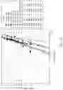 Fig. 43 - HIGH EFFICIENCY PHARMACEUTICAL FILLING LINE