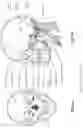 Fig. 10 - HEADGEAR WITH TENSION LIMIT DETECTION FEATURE
