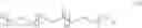 Fig. 02 - BIODEGRADABLE GRAFT POLYMERS