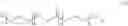 Fig. 06 - BIODEGRADABLE GRAFT POLYMERS