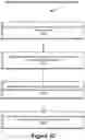 Fig. 33 - COMPRESSED STATE-BASED BASE CALLING