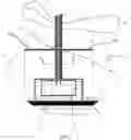 Fig. 07 - IGBT CHIP INTEGRATING TEMPERATURE SENSOR