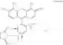 Fig. 02 - BINDING AGENTS BINDING TO PD-L1 AND CD137 AND USE THEREOF