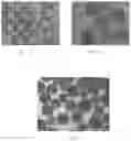 Fig. 02 - METHOD OF PREPARING POLYMER-FILLED CHROMATOGRAPHY RESIN