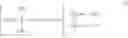 Fig. 02 - Composition for enhancing mitochondrial function