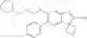 Fig. 1069 - METHODS OF USING EHMT2 INHIBITORS