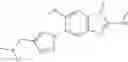 Fig. 1237 - METHODS OF USING EHMT2 INHIBITORS