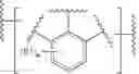 Fig. 167 - SMARCA DEGRADERS AND USES THEREOF