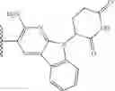 Fig. 197 - SMARCA DEGRADERS AND USES THEREOF
