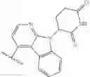 Fig. 320 - SMARCA DEGRADERS AND USES THEREOF