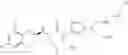 Fig. 03 - SOLID STATE FORMS OF (S)-2-(((S)-6,8-DIFLUORO-1,2,3,4-TETRAHYDRONAPHTHALEN-2-YL)AMINO)-N-(1-(2-METHYL-1-(NEOPENTYLAMINO)PROPAN-2-YL)-1H-IMIDAZOL-4-YL)PENTANAMIDE AND USES THEREOF