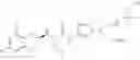 Fig. 05 - SOLID STATE FORMS OF (S)-2-(((S)-6,8-DIFLUORO-1,2,3,4-TETRAHYDRONAPHTHALEN-2-YL)AMINO)-N-(1-(2-METHYL-1-(NEOPENTYLAMINO)PROPAN-2-YL)-1H-IMIDAZOL-4-YL)PENTANAMIDE AND USES THEREOF