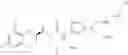 Fig. 06 - SOLID STATE FORMS OF (S)-2-(((S)-6,8-DIFLUORO-1,2,3,4-TETRAHYDRONAPHTHALEN-2-YL)AMINO)-N-(1-(2-METHYL-1-(NEOPENTYLAMINO)PROPAN-2-YL)-1H-IMIDAZOL-4-YL)PENTANAMIDE AND USES THEREOF