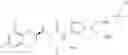 Fig. 07 - SOLID STATE FORMS OF (S)-2-(((S)-6,8-DIFLUORO-1,2,3,4-TETRAHYDRONAPHTHALEN-2-YL)AMINO)-N-(1-(2-METHYL-1-(NEOPENTYLAMINO)PROPAN-2-YL)-1H-IMIDAZOL-4-YL)PENTANAMIDE AND USES THEREOF