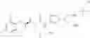 Fig. 08 - SOLID STATE FORMS OF (S)-2-(((S)-6,8-DIFLUORO-1,2,3,4-TETRAHYDRONAPHTHALEN-2-YL)AMINO)-N-(1-(2-METHYL-1-(NEOPENTYLAMINO)PROPAN-2-YL)-1H-IMIDAZOL-4-YL)PENTANAMIDE AND USES THEREOF