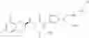 Fig. 10 - SOLID STATE FORMS OF (S)-2-(((S)-6,8-DIFLUORO-1,2,3,4-TETRAHYDRONAPHTHALEN-2-YL)AMINO)-N-(1-(2-METHYL-1-(NEOPENTYLAMINO)PROPAN-2-YL)-1H-IMIDAZOL-4-YL)PENTANAMIDE AND USES THEREOF