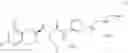 Fig. 14 - SOLID STATE FORMS OF (S)-2-(((S)-6,8-DIFLUORO-1,2,3,4-TETRAHYDRONAPHTHALEN-2-YL)AMINO)-N-(1-(2-METHYL-1-(NEOPENTYLAMINO)PROPAN-2-YL)-1H-IMIDAZOL-4-YL)PENTANAMIDE AND USES THEREOF