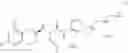 Fig. 15 - SOLID STATE FORMS OF (S)-2-(((S)-6,8-DIFLUORO-1,2,3,4-TETRAHYDRONAPHTHALEN-2-YL)AMINO)-N-(1-(2-METHYL-1-(NEOPENTYLAMINO)PROPAN-2-YL)-1H-IMIDAZOL-4-YL)PENTANAMIDE AND USES THEREOF