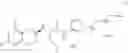 Fig. 17 - SOLID STATE FORMS OF (S)-2-(((S)-6,8-DIFLUORO-1,2,3,4-TETRAHYDRONAPHTHALEN-2-YL)AMINO)-N-(1-(2-METHYL-1-(NEOPENTYLAMINO)PROPAN-2-YL)-1H-IMIDAZOL-4-YL)PENTANAMIDE AND USES THEREOF