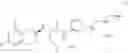Fig. 18 - SOLID STATE FORMS OF (S)-2-(((S)-6,8-DIFLUORO-1,2,3,4-TETRAHYDRONAPHTHALEN-2-YL)AMINO)-N-(1-(2-METHYL-1-(NEOPENTYLAMINO)PROPAN-2-YL)-1H-IMIDAZOL-4-YL)PENTANAMIDE AND USES THEREOF