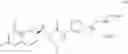 Fig. 20 - SOLID STATE FORMS OF (S)-2-(((S)-6,8-DIFLUORO-1,2,3,4-TETRAHYDRONAPHTHALEN-2-YL)AMINO)-N-(1-(2-METHYL-1-(NEOPENTYLAMINO)PROPAN-2-YL)-1H-IMIDAZOL-4-YL)PENTANAMIDE AND USES THEREOF