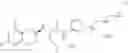 Fig. 22 - SOLID STATE FORMS OF (S)-2-(((S)-6,8-DIFLUORO-1,2,3,4-TETRAHYDRONAPHTHALEN-2-YL)AMINO)-N-(1-(2-METHYL-1-(NEOPENTYLAMINO)PROPAN-2-YL)-1H-IMIDAZOL-4-YL)PENTANAMIDE AND USES THEREOF