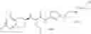Fig. 23 - SOLID STATE FORMS OF (S)-2-(((S)-6,8-DIFLUORO-1,2,3,4-TETRAHYDRONAPHTHALEN-2-YL)AMINO)-N-(1-(2-METHYL-1-(NEOPENTYLAMINO)PROPAN-2-YL)-1H-IMIDAZOL-4-YL)PENTANAMIDE AND USES THEREOF