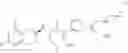 Fig. 35 - SOLID STATE FORMS OF (S)-2-(((S)-6,8-DIFLUORO-1,2,3,4-TETRAHYDRONAPHTHALEN-2-YL)AMINO)-N-(1-(2-METHYL-1-(NEOPENTYLAMINO)PROPAN-2-YL)-1H-IMIDAZOL-4-YL)PENTANAMIDE AND USES THEREOF