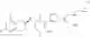 Fig. 40 - SOLID STATE FORMS OF (S)-2-(((S)-6,8-DIFLUORO-1,2,3,4-TETRAHYDRONAPHTHALEN-2-YL)AMINO)-N-(1-(2-METHYL-1-(NEOPENTYLAMINO)PROPAN-2-YL)-1H-IMIDAZOL-4-YL)PENTANAMIDE AND USES THEREOF