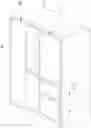 Fig. 01 - Refrigerator