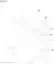 Fig. 09 - Refrigerator