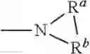 Fig. 02 - COMBINATIONS
