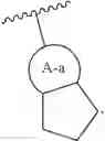 Fig. 49 - COMBINATIONS