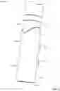 Fig. 03 - Pivoting spray head faucet