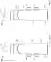 Fig. 08 - Pivoting spray head faucet