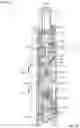 Fig. 22 - Pivoting spray head faucet