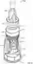 Fig. 28 - Pivoting spray head faucet