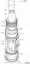 Fig. 35 - Pivoting spray head faucet