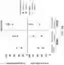 Fig. 09 - BCMA-DIRECTED CHIMERIC ANTIGEN RECEPTOR T CELL COMPOSITIONS AND METHODS AND USES THEREOF